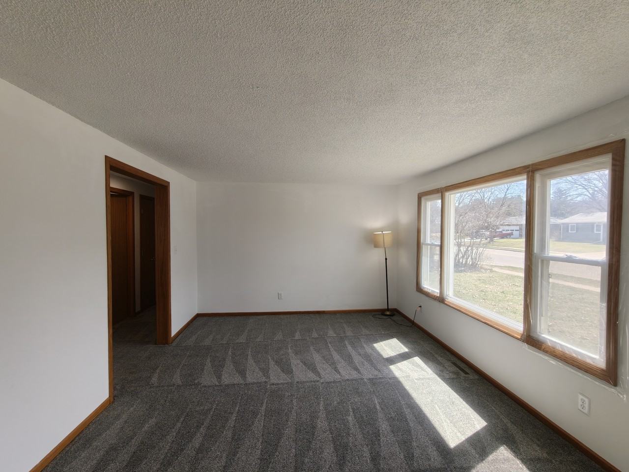 2212 Bartlett Ave #NA - Photo 6 of 33