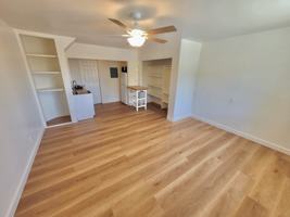 featured image of 1550 Encino Dr #NA