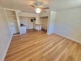 1550 Encino Dr #NA - Photo 1 of 1