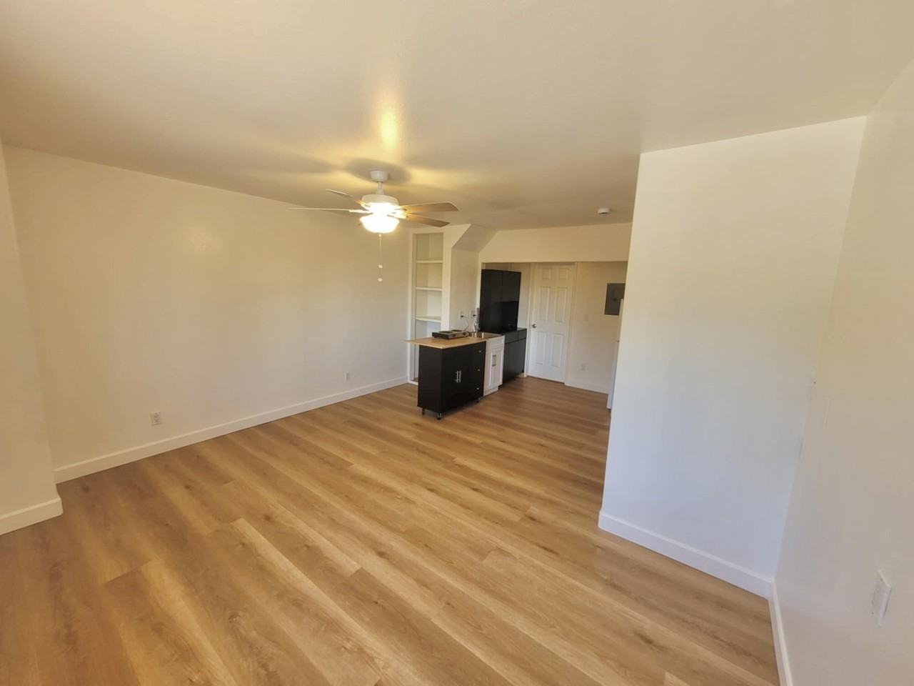 1550 Encino Dr #NA - Photo 2 of 11