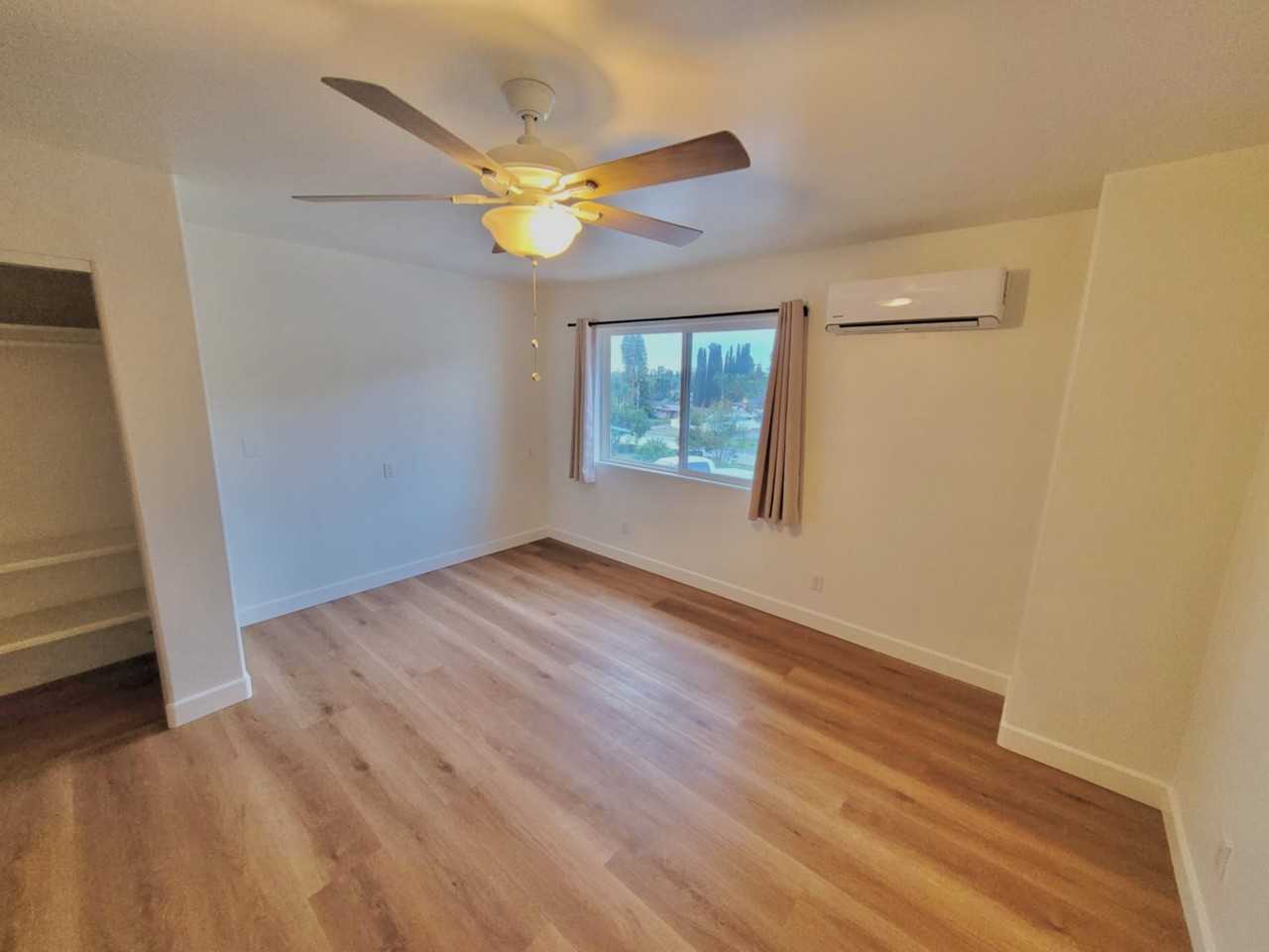 1550 Encino Dr #NA - Photo 3 of 11