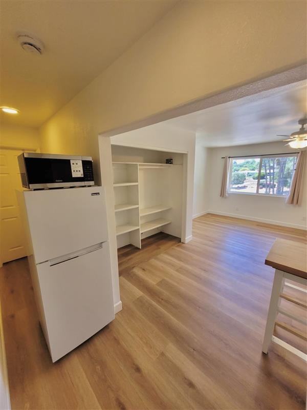 1550 Encino Dr #NA - Photo 5 of 11