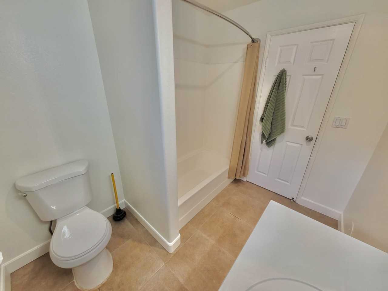 1550 Encino Dr #NA - Photo 7 of 11