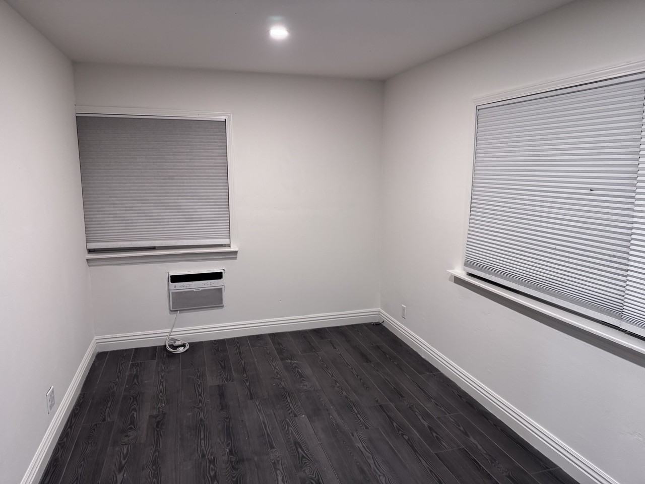 317 N Mission Rd #317 - Photo 3 of 10