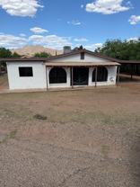 1233 Paseo Chubasco #NA - Photo 1 of 1