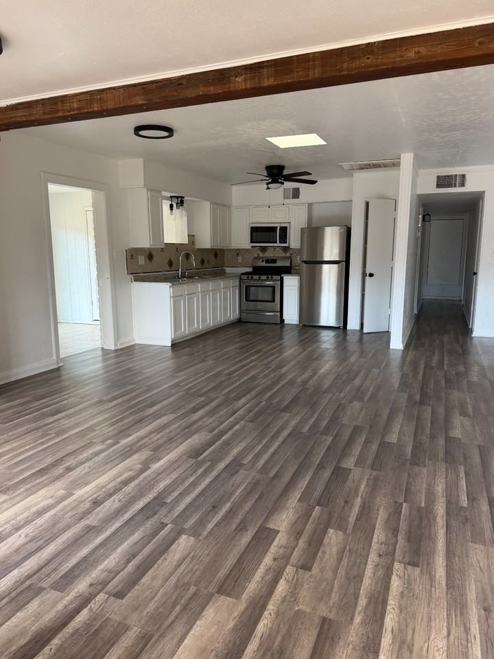 1233 Paseo Chubasco #NA - Photo 2 of 17