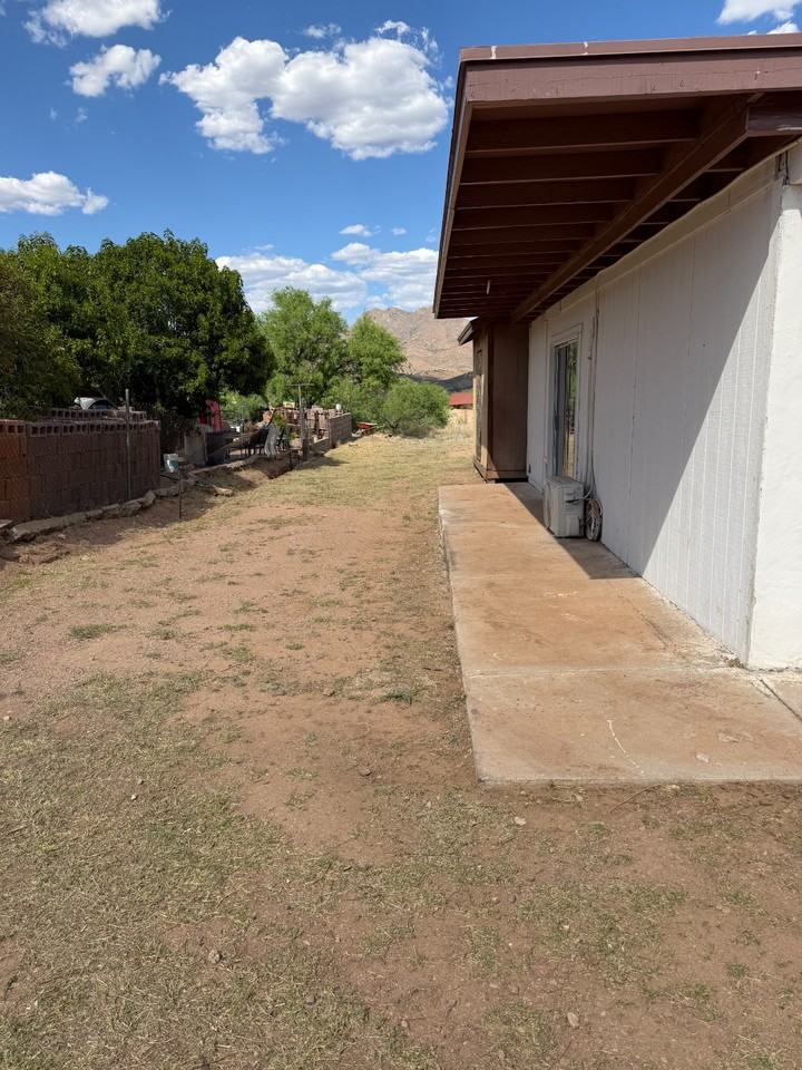 1233 Paseo Chubasco #NA - Photo 3 of 17