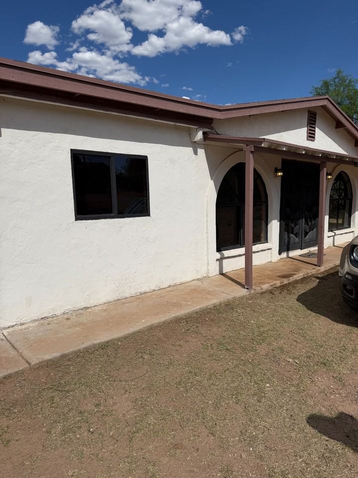 1233 Paseo Chubasco #NA - Photo 4 of 17