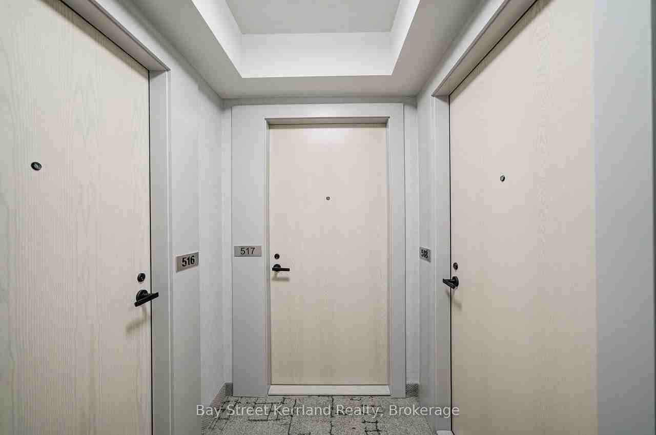 195 Commerce Street #517 - Photo 4 of 20