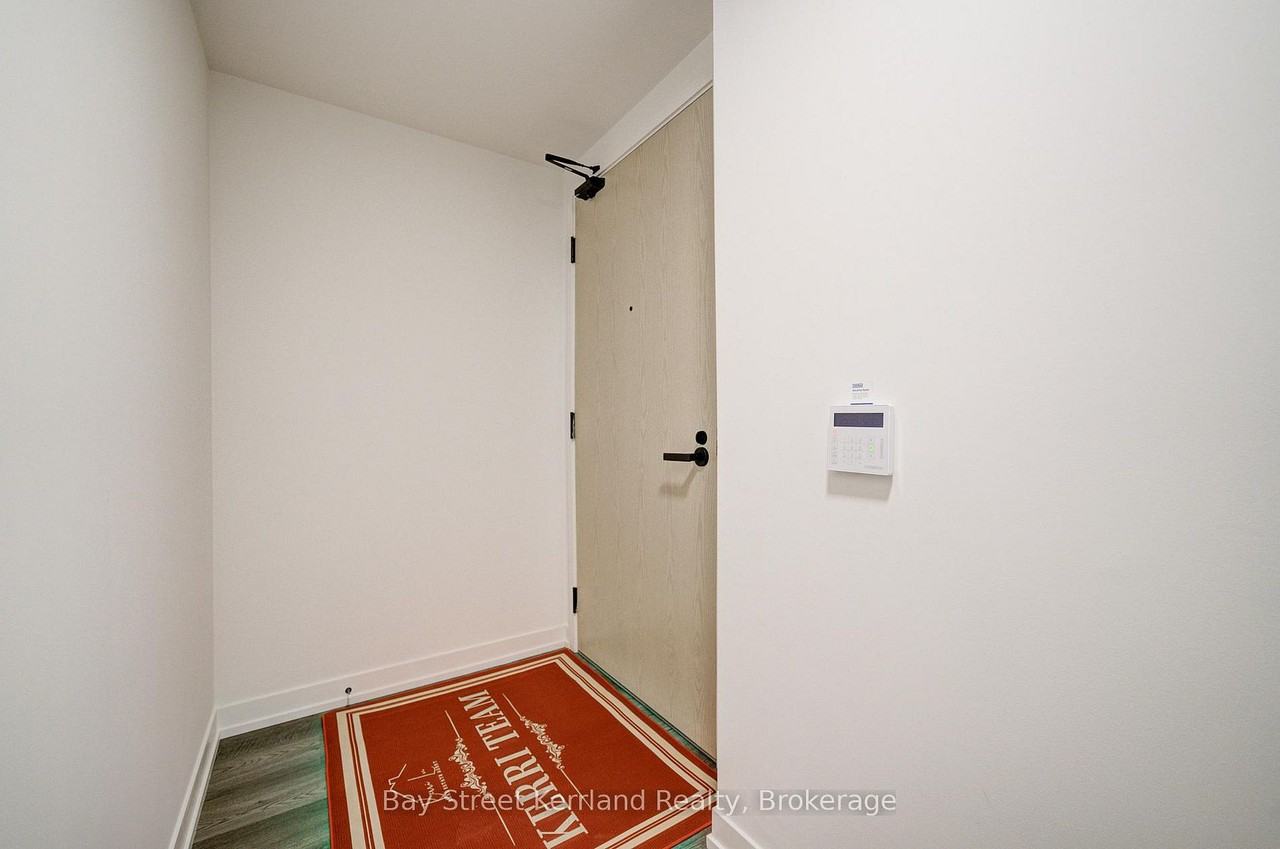 195 Commerce Street #517 - Photo 5 of 20