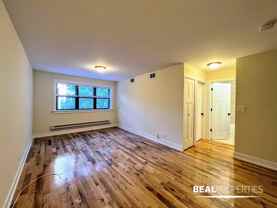 555 W Arlington Pl #401 - Photo 1 of 1