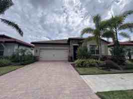 featured image of 209 Vinadio Blvd #NA