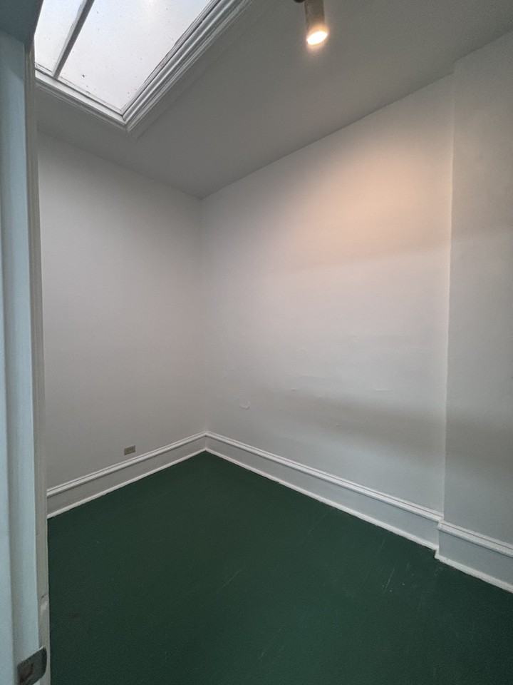 1905 West Division Street #2 rear - Photo 3 of 7