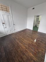 1905 West Division Street - Photo 1 of 1