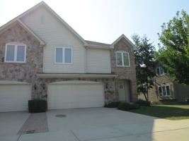 featured image of 2636 Chelsey St