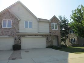 2636 Chelsey St - Photo 1 of 1