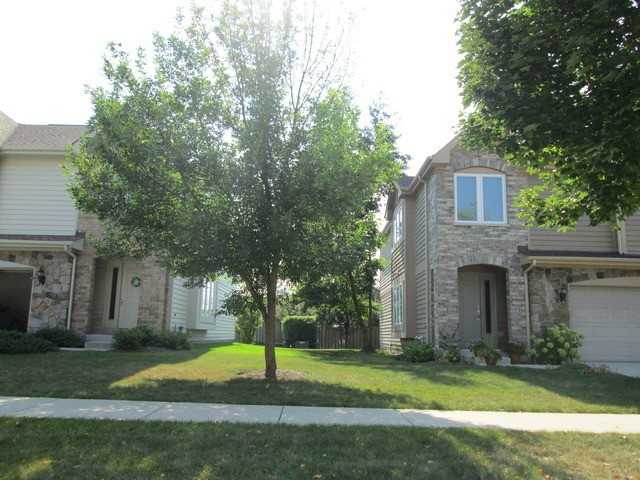 2636 Chelsey St - Photo 2 of 14