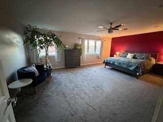 2636 Chelsey St - Photo 3 of 14