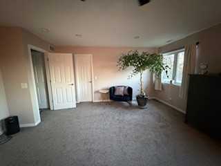 2636 Chelsey St - Photo 4 of 14