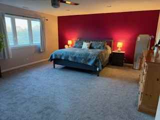 2636 Chelsey St - Photo 5 of 14