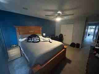 2636 Chelsey St - Photo 6 of 14