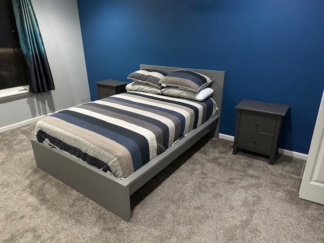 2636 Chelsey St - Photo 7 of 14