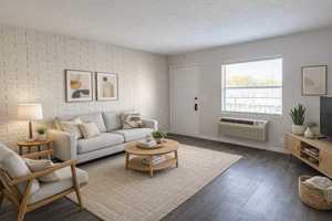 featured image of 831 Glastonbury Rd