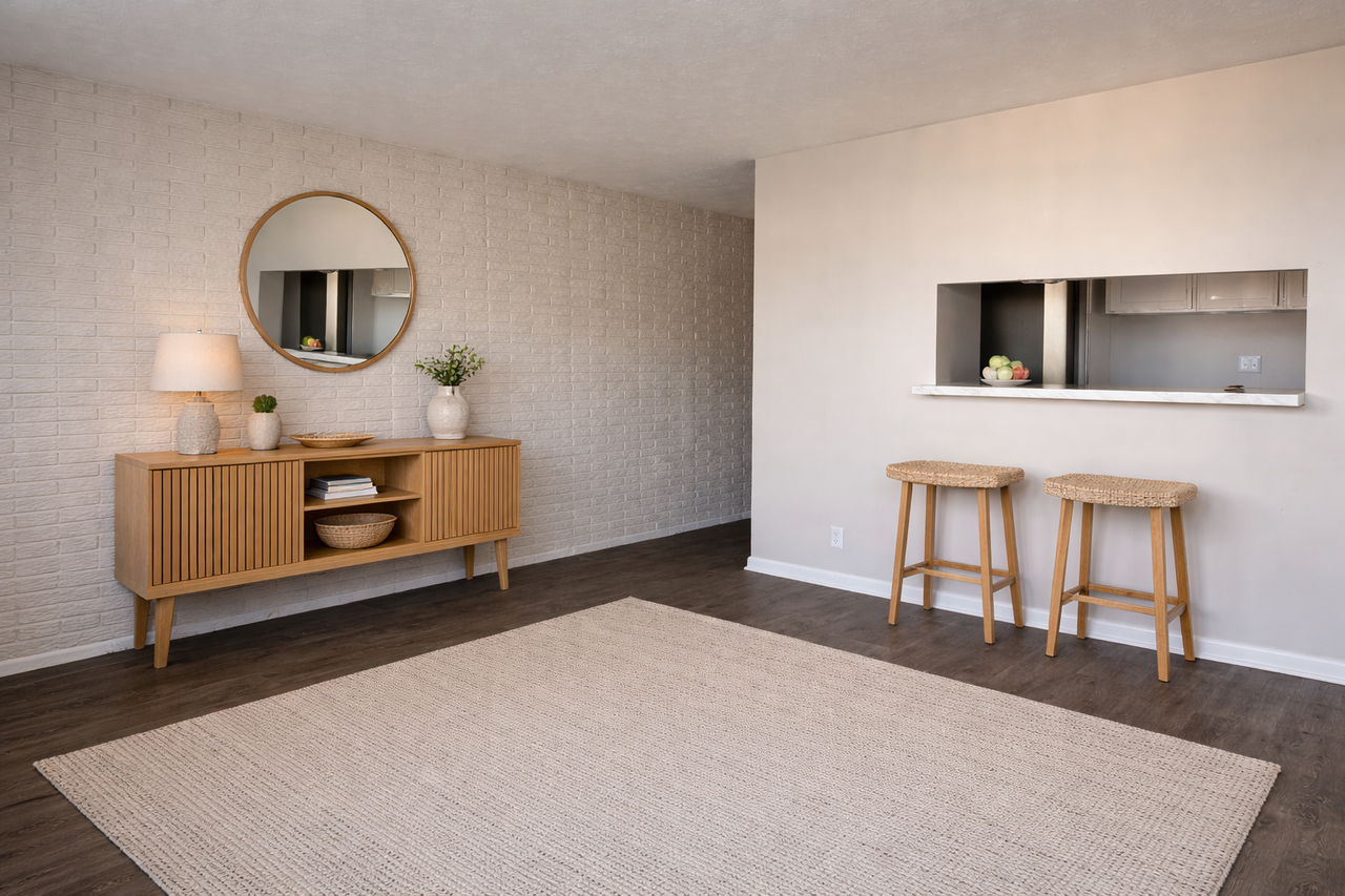 Oakstone Ridge - Photo 2 of 15