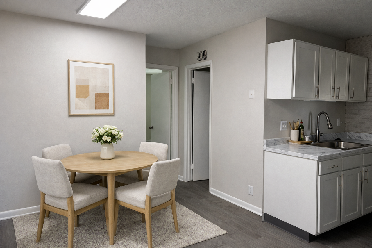 Oakstone Ridge - Photo 3 of 15