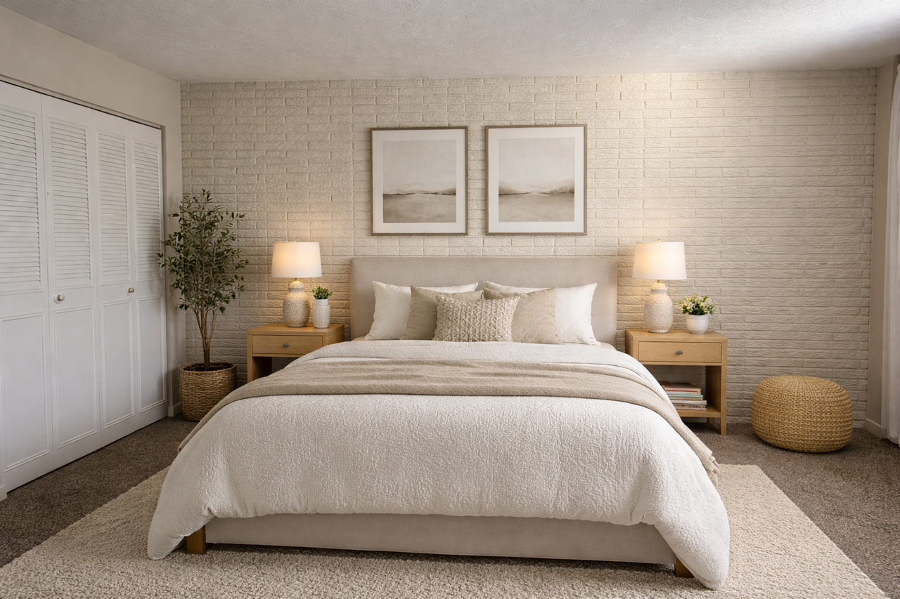 Oakstone Ridge - Photo 5 of 15