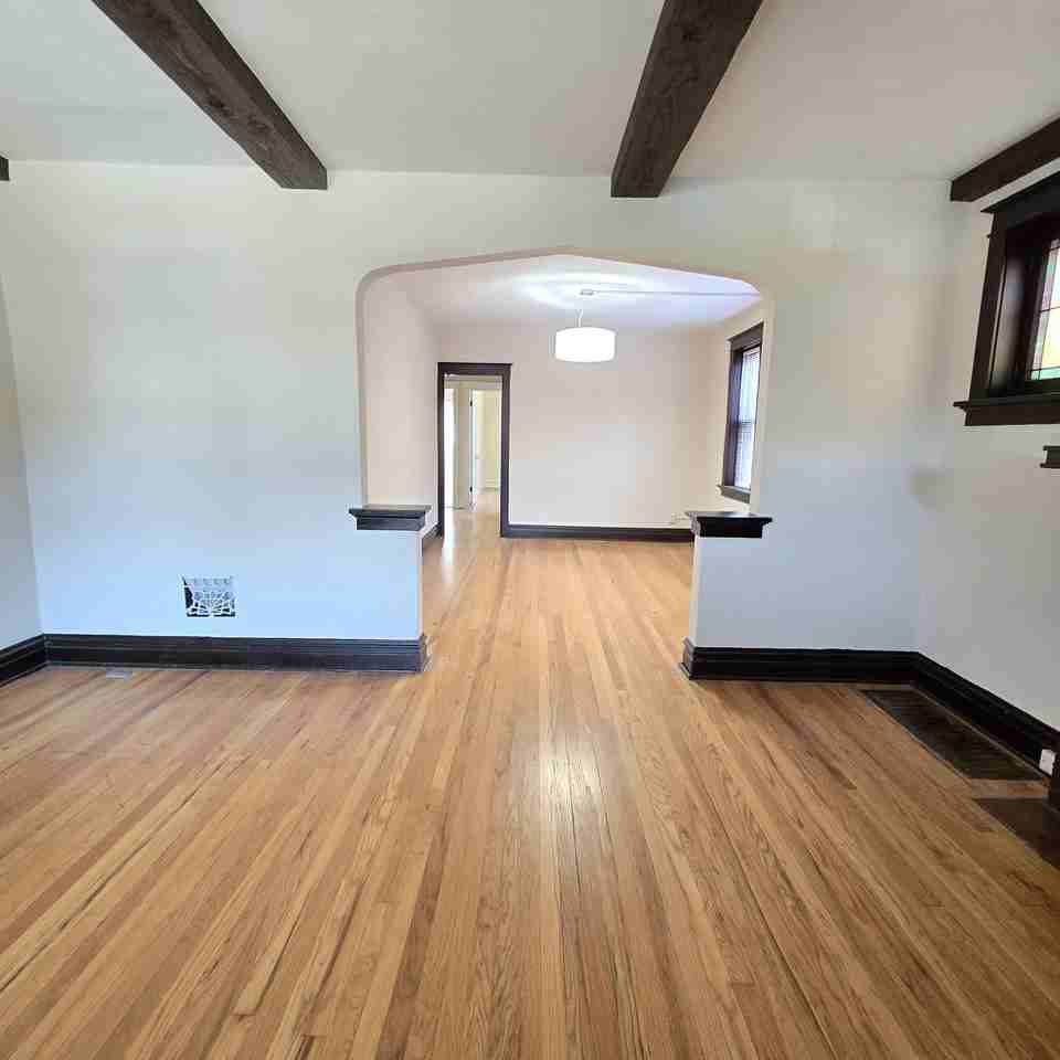 5127 Goethe Ave #1st - Photo 2 of 21