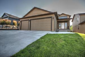 featured image of 4412 S Ponderosa Ln #NA