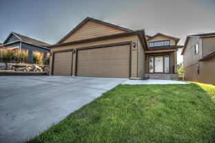 4412 S Ponderosa Ln #NA - Photo 1 of 1