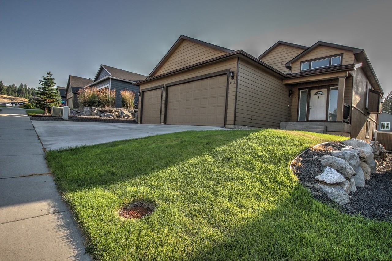 4412 S Ponderosa Ln #NA - Photo 2 of 37