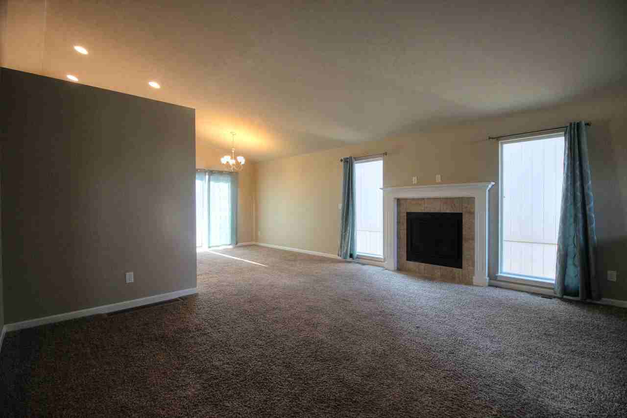 4412 S Ponderosa Ln #NA - Photo 6 of 37