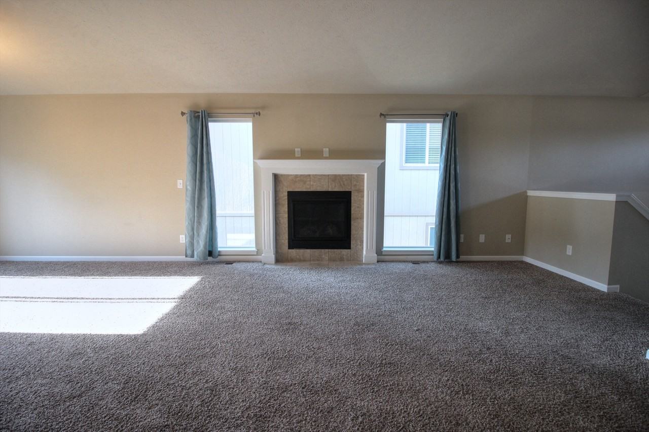 4412 S Ponderosa Ln #NA - Photo 7 of 37