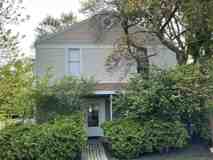 23026 N 1st St #NA - Photo 1 of 1