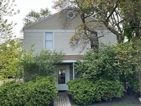 23026 N 1st St #NA - Photo 1 of 1