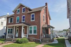 431 W 2nd St #2 - Photo 1 of 1