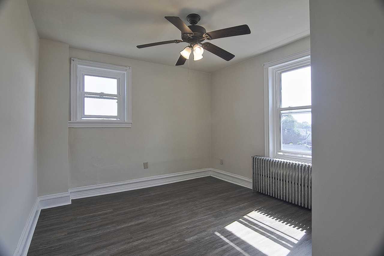 431 W 2nd St #2 - Photo 7 of 16