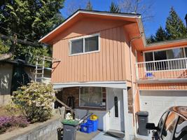 featured image of 803 Baker Drive