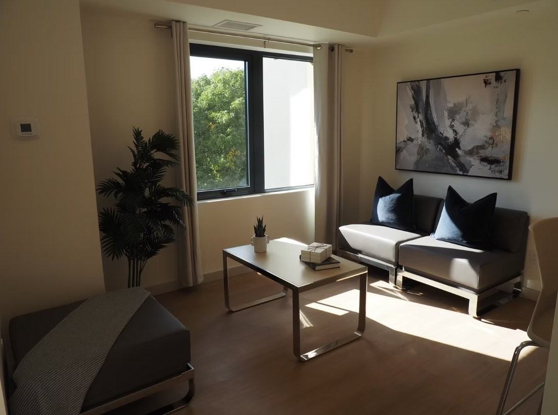 34 Hickory St W - Photo 4 of 10