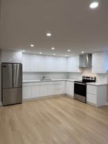 1418 Broderick St - Photo 1 of 1