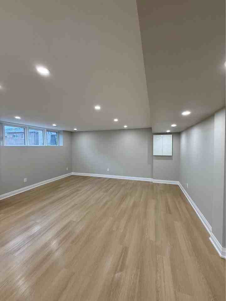 1418 Broderick St - Photo 2 of 7