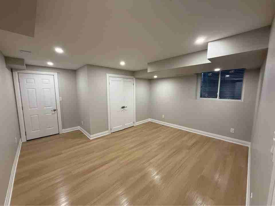 1418 Broderick St - Photo 5 of 7