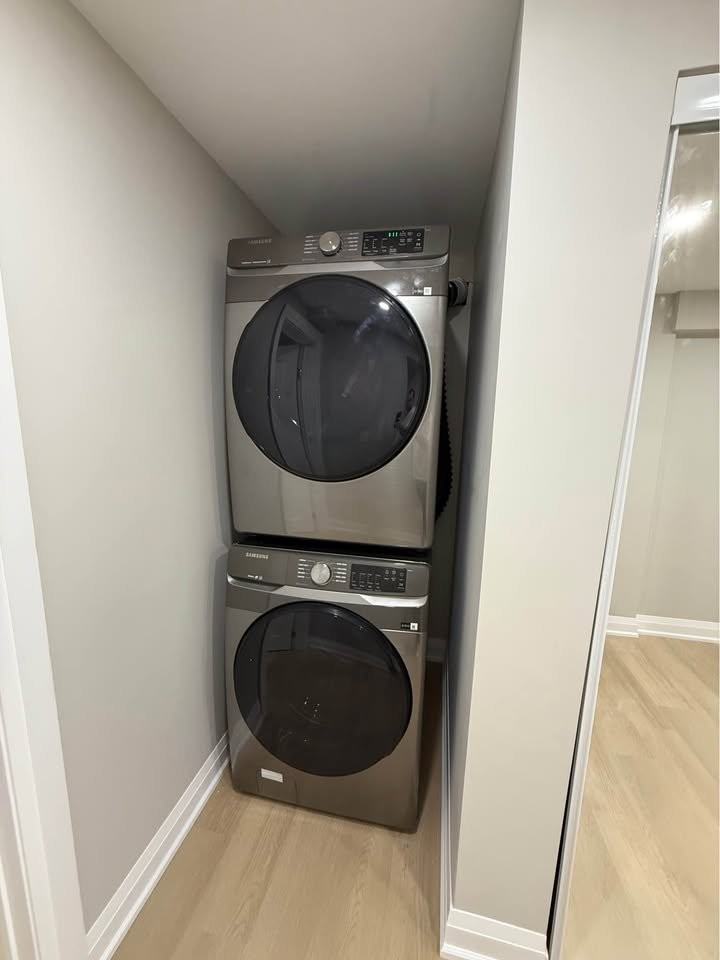 1418 Broderick St - Photo 7 of 7