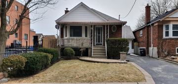 featured image of 59 Lanark Ave