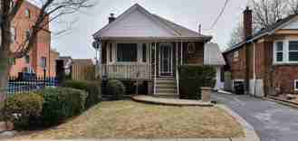 59 Lanark Ave - Photo 1 of 1