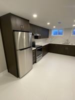 featured image of 2043 Churchill Ave