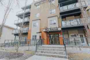 10525 80 Ave Nw - Photo 1 of 1